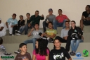 DSC00947.jpg