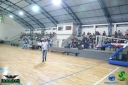 DSC00949.jpg
