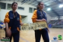 DSC00991.jpg