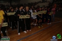 DSC00993.jpg