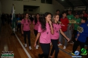 DSC00999.jpg