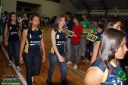 Filename=DSC01001.jpg
Filesize=102KiB
Dimensions=790x529
Date added=Apr 27, 2013 DSC01001.jpg