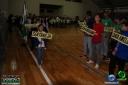 DSC01003.jpg