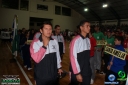 DSC01004.jpg