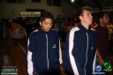DSC01007.jpg