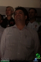 DSC01029.jpg