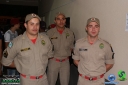 DSC01031.jpg
