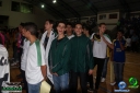 DSC01035.jpg