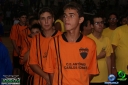 DSC01044.jpg