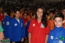 DSC01046.jpg
