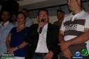 DSC01059.jpg