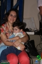 DSC01060.jpg