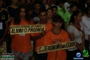 DSC01064.jpg