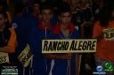 DSC01065.jpg