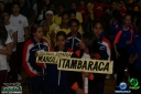 DSC01068.jpg