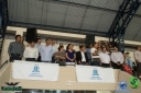 DSC01073.jpg