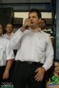 DSC01081.jpg