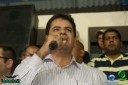 DSC01082.jpg