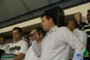 DSC01086.jpg