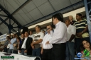 DSC01088.jpg
