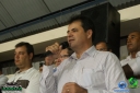 DSC01090.jpg