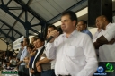 DSC01094.jpg
