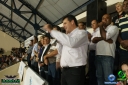 DSC01096.jpg