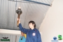 DSC01101.jpg