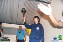 DSC01102.jpg