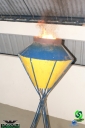 DSC01105.jpg