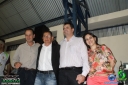 DSC01106.jpg