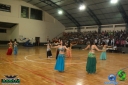DSC01107.jpg