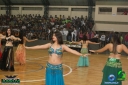 DSC01108.jpg