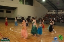 DSC01109.jpg