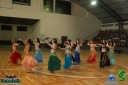 DSC01110.jpg