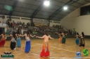 DSC01111.jpg