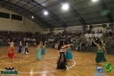 DSC01112.jpg