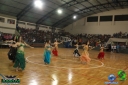 DSC01113.jpg
