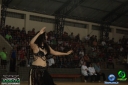 DSC01117.jpg