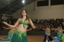 DSC01118.jpg