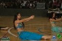 DSC01119.jpg