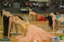 DSC01120.jpg