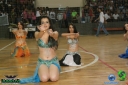 DSC01121.jpg