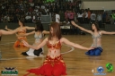 DSC01122.jpg