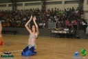 DSC01123.jpg