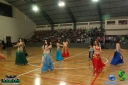 DSC01125.jpg