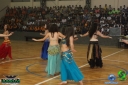 DSC01126.jpg