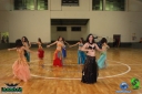 DSC01127.jpg