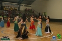 DSC01128.jpg