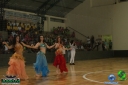 DSC01129.jpg